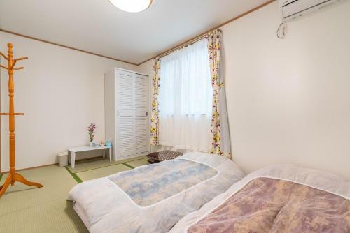 Apartamentos Travel Palace Miyuki