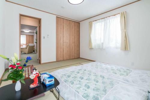 Apartamentos Travel Palace Miyuki