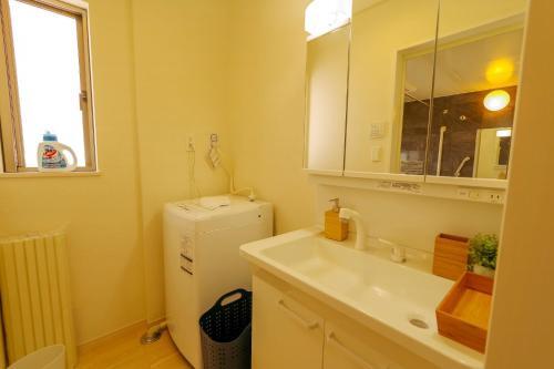 Kunigami-gun - House / Vacation Stay 36696