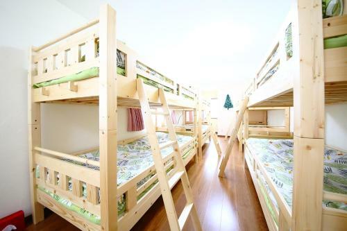 Sun River Annex Inaho - Vacation Stay 95961