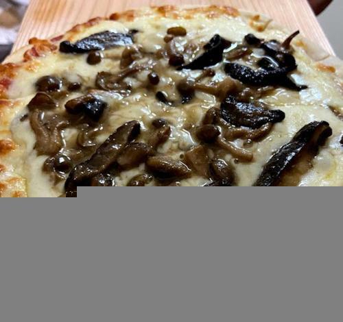 Hostal Okiya Guest House & Tapas Bar