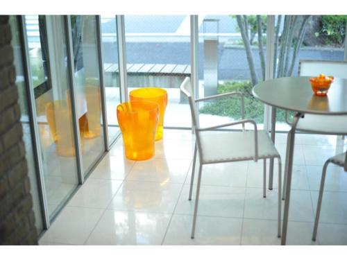 7 Days Hotel Plus - Vacation Stay 84903