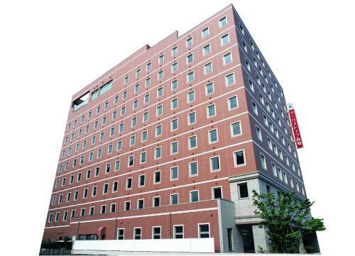 Hotel Tourist Inn Kochi