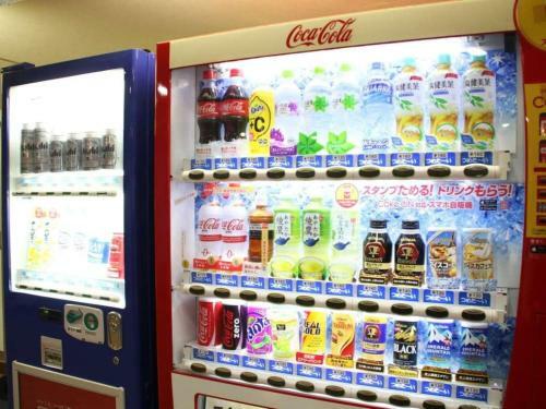 Kochi - Hotel - Vacation Stay 92252
