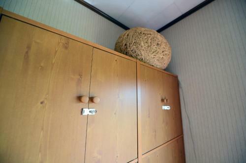 Hostal Kochi - House - Vacation Stay 96172