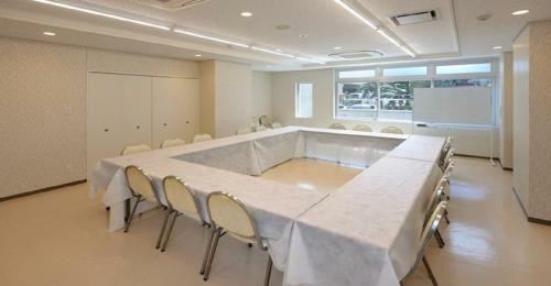 2-51 Miyamaecho - Hotel / Vacation Stay 8653