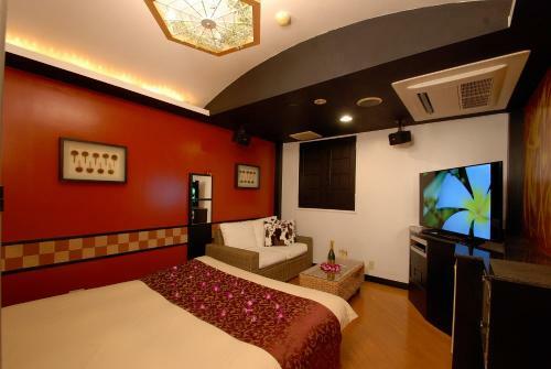 Hu Comfort Hotel