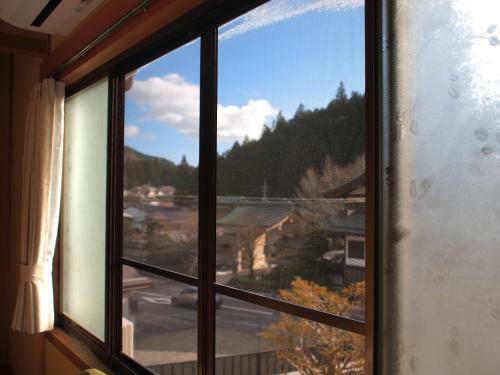 Hostal Guest House Hachi Hachi