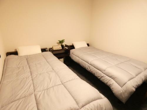 Hostal Guest House Suzumeno Kakurembo