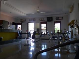 Hostal Family Guest House Surabaya