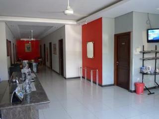 Hostal Family Guest House Surabaya