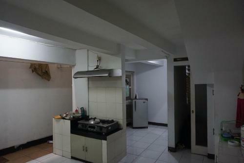 La Bonita Casa