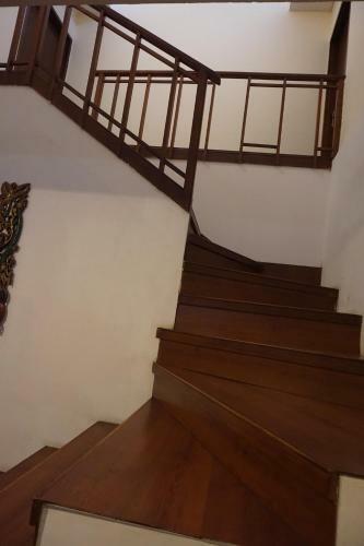 La Bonita Casa