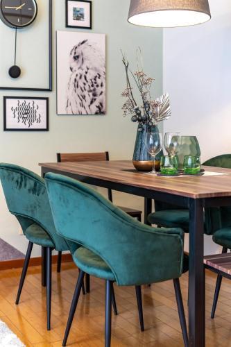 Apartamento Type A Room 68?? -?? ????????2-
