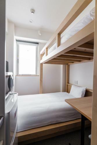 Hotel Stay Resort Niseko