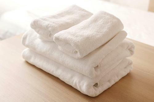 Hotel Stay Living Niseko