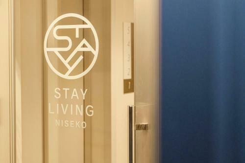 Hotel Stay Living Niseko