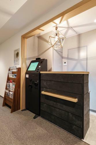 Hotel Stay Living Niseko