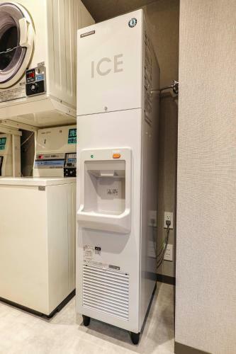 Hotel Stay Living Niseko