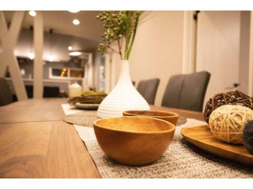 The Sun Lounge - Vacation Stay 10014