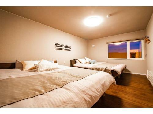 The Sun Lounge - Vacation Stay 10014