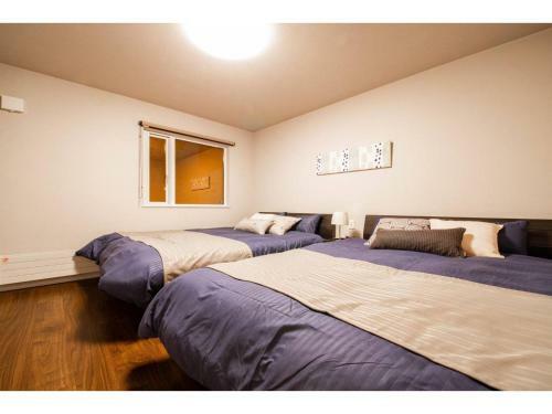 The Sun Lounge - Vacation Stay 10014