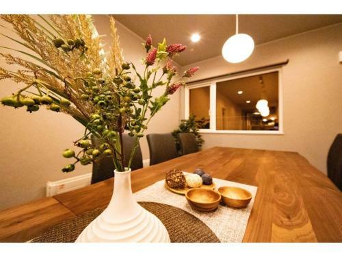 The Sun Lounge - Vacation Stay 10014