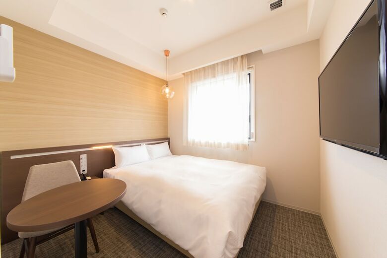 Hotel Il Verde Kyoto