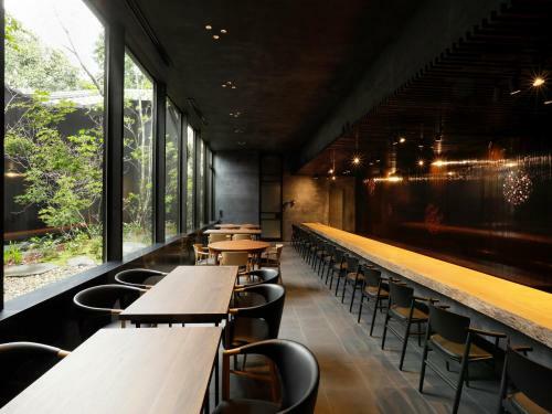 Luxury Hotel Sowaka