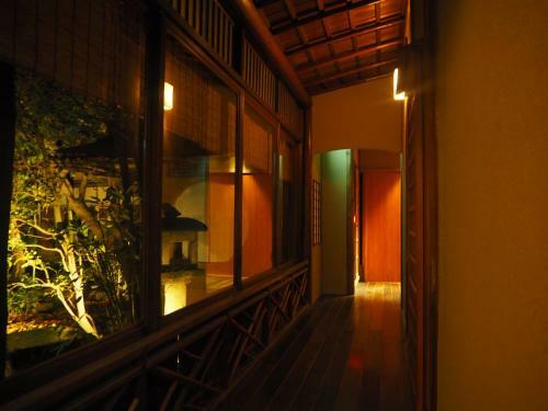 Luxury Hotel Sowaka