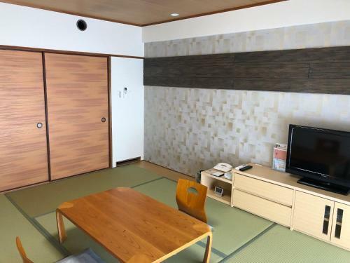 Hotel Diamond Kyoto Society