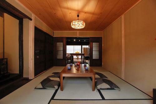 Kyoto Umekoji Mayumi