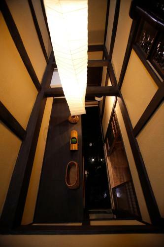 Kyoto Umekoji Mayumi