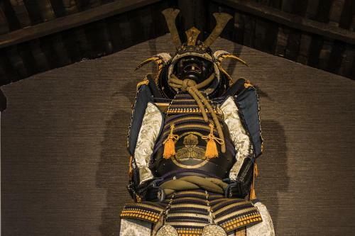 Machiya Maroya Manjyuan