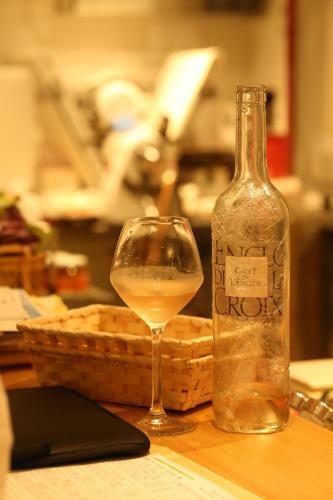 Auberge Azabu