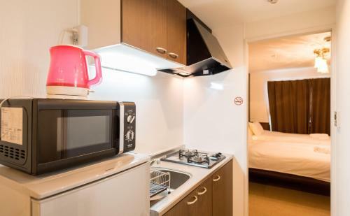 Aparthotel Floral Green Maple House