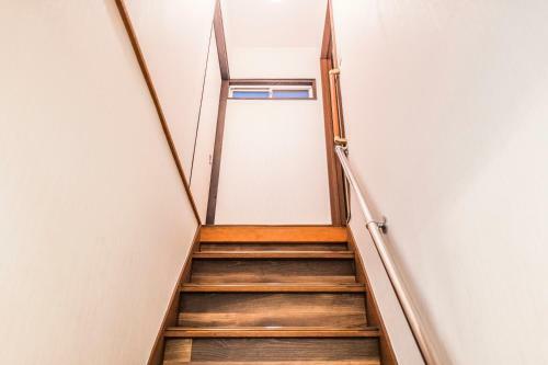 Hostal Kyo Oyado Hana