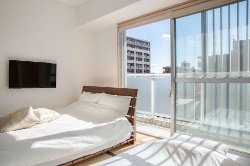 Aparthotel Hotel Kiro ???? Apartment Hotel