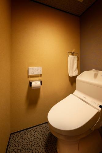 Apartamento Tsumugi Shichijo Nushiyacho