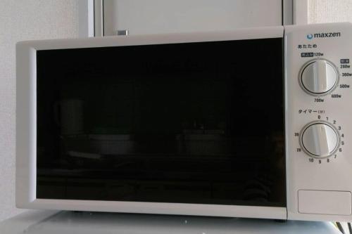 Apartamento O ?? ?? ???? ???? #tt2