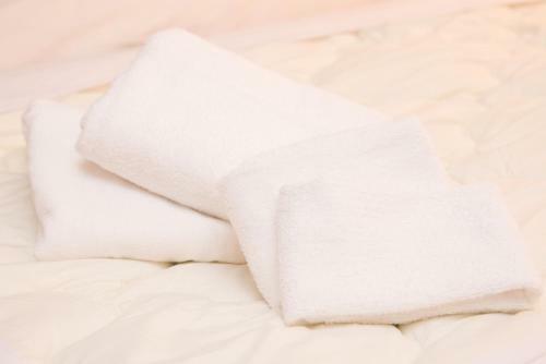 Apartamentos Ellintons House