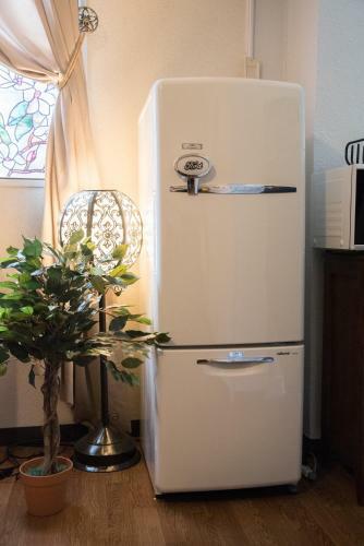 Apartamentos Ellintons House