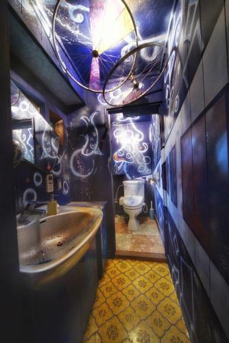 Hostal Matsumoto - House - Vacation Stay 84203