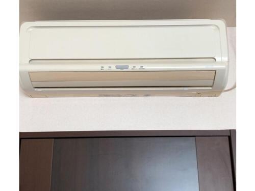 Hiroshima Diamond Hotel - Vacation Stay 86211