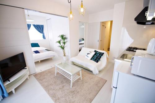 Apartamento Vent Du Vent401