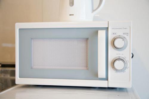 Apartamento Vent Du Vent401