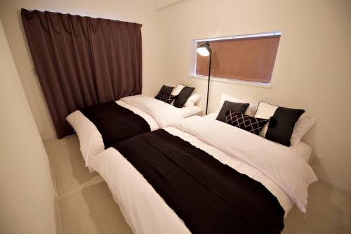 Apartamento Vent Du Vent 402