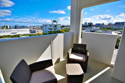 Apartamento Vent Du Vent 402