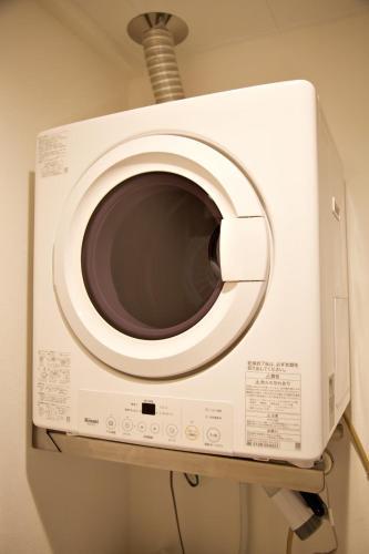 Apartamento Vent Du Vent 402