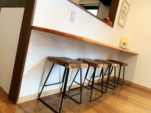 Hotel Cactus Inn / Vacation Stay 51549